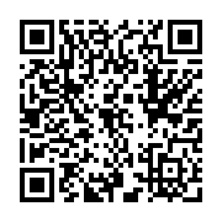 QR code for TSD6401