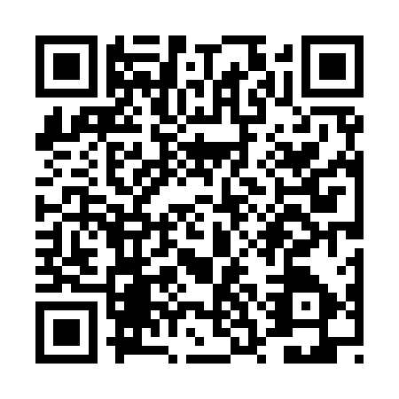 QR code for TSD9179