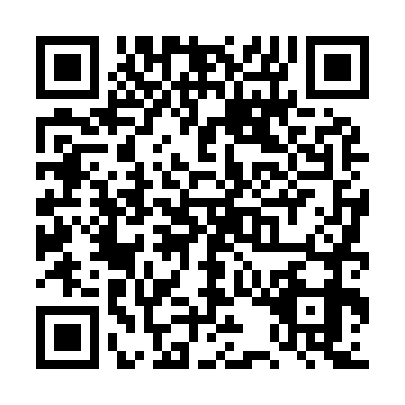 QR code for TSD9791