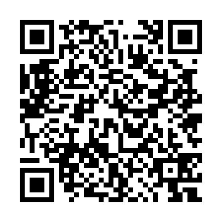 QR code for TSE0398