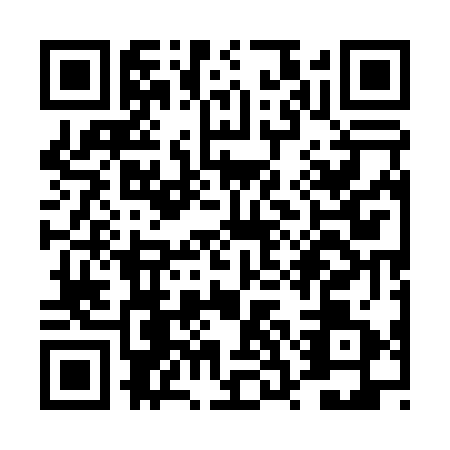 QR code for TSE0714