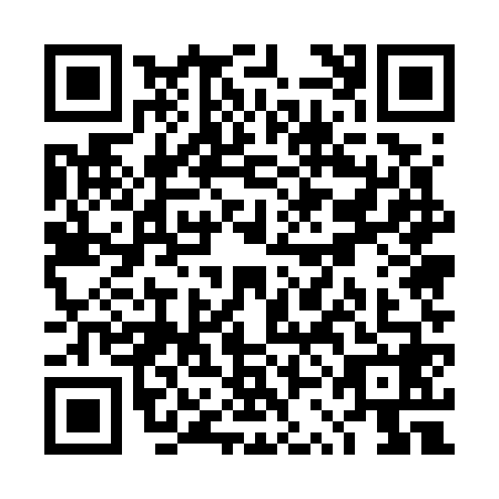QR code for TSE7686