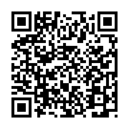 QR code for TSE9493