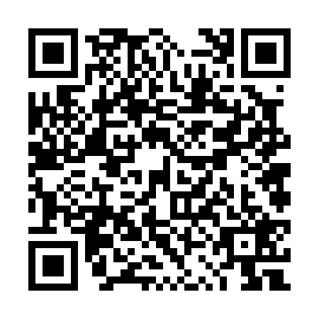 QR code for TSF0296