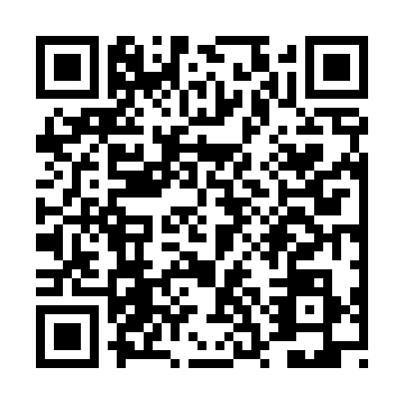 QR code for TSF4382