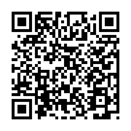 QR code for TSF4588