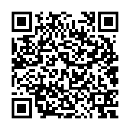 QR code for TSF6326
