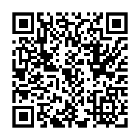 QR code for TSF8078