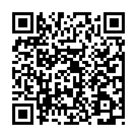 QR code for TSF9875