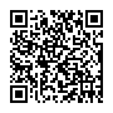 QR code for TSG0453
