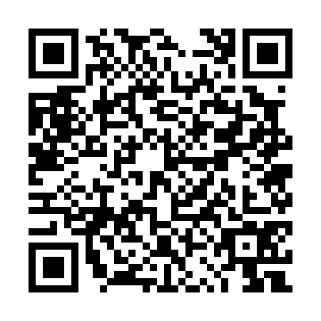 QR code for TSG0743