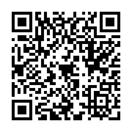 QR code for TSG2033