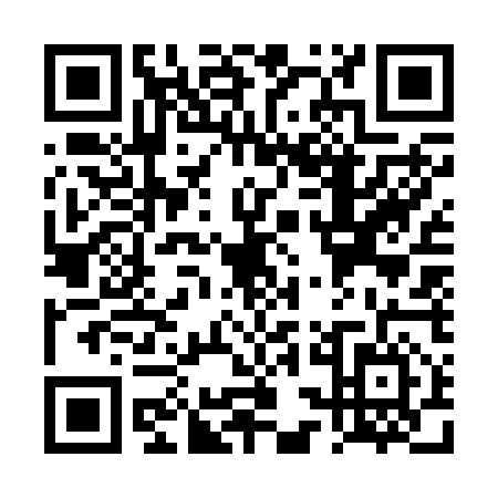 QR code for TSG2563