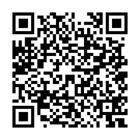 QR code for TSG5199