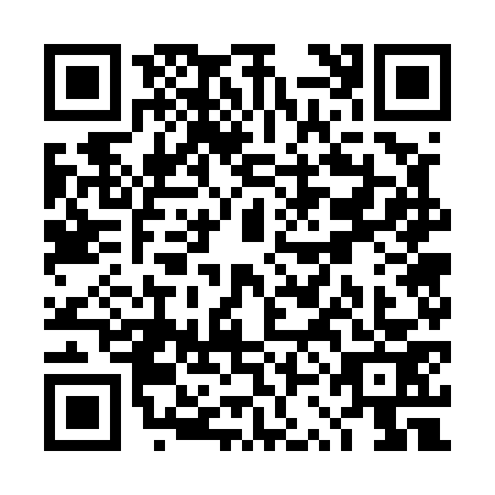 QR code for TSG5732