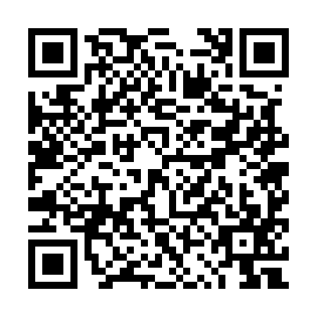 QR code for TSG5974