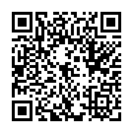 QR code for TSG7036