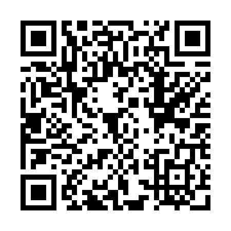 QR code for TSG7083