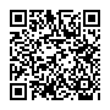 QR code for TSG7710