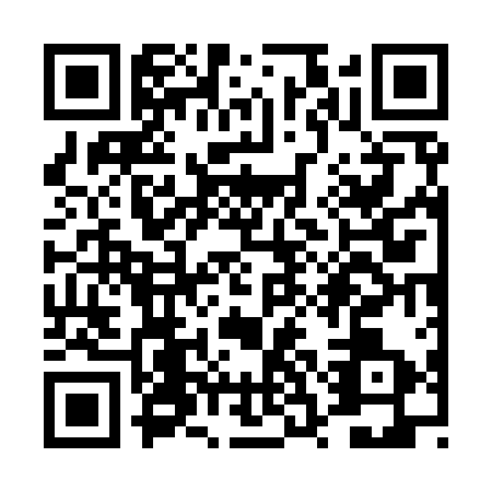 QR code for TSG9134