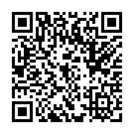 QR code for TSG9247