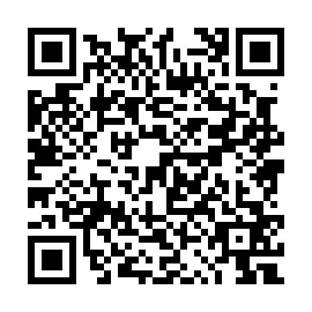 QR code for TSH0621
