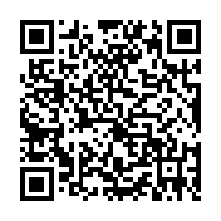 QR code for TSH1171