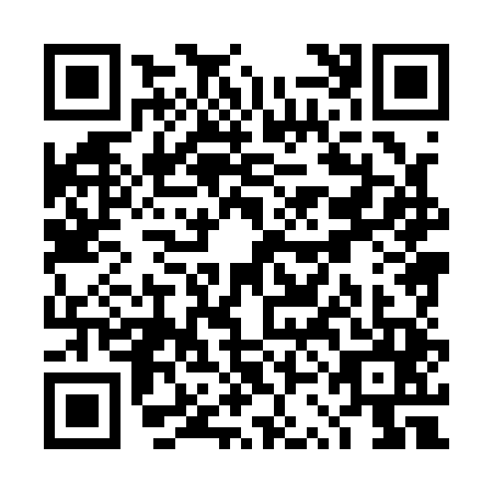 QR code for TSH1452