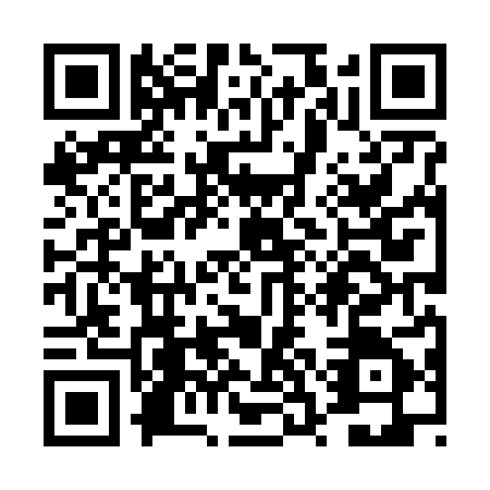 QR code for TSH6855