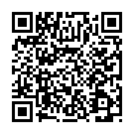QR code for TSH9070