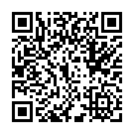 QR code for TSH9565