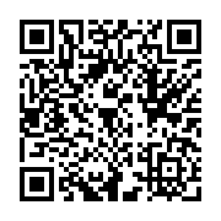 QR code for TSH9821