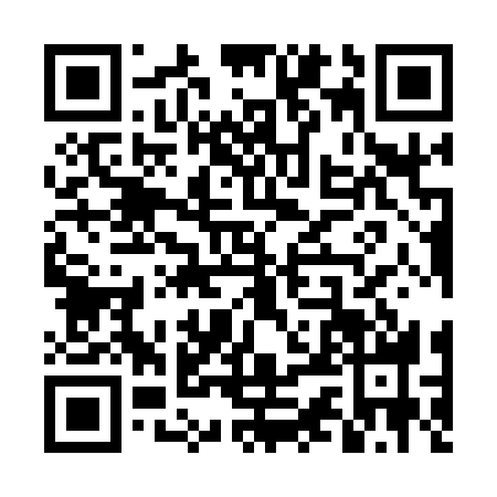 QR code for TSI1389