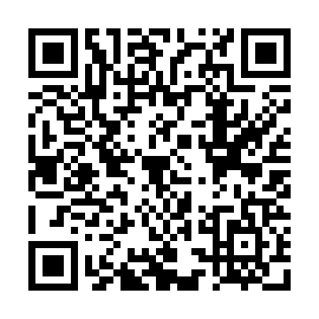 QR code for TSI3250