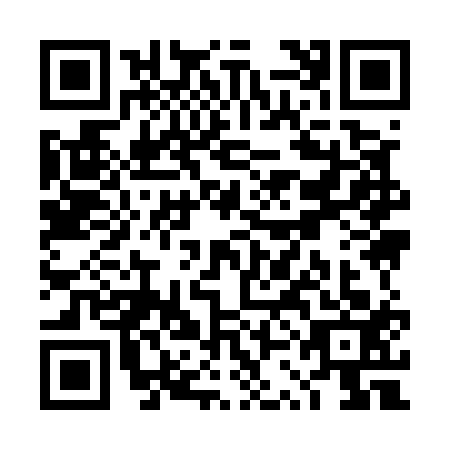 QR code for TSI5139
