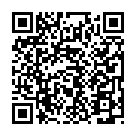 QR code for TSI5684
