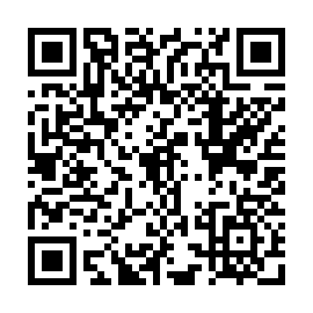 QR code for TSI6376