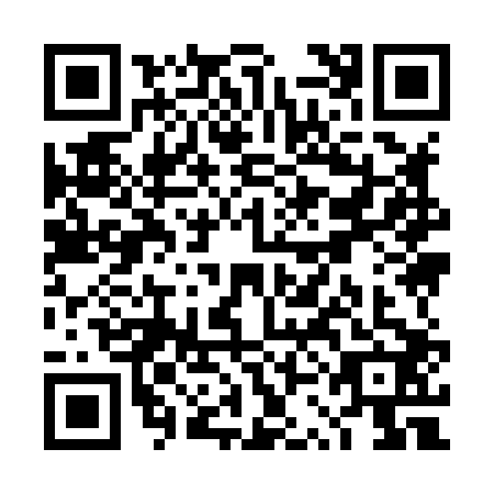 QR code for TSI8028
