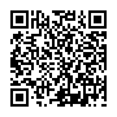 QR code for TSI8910