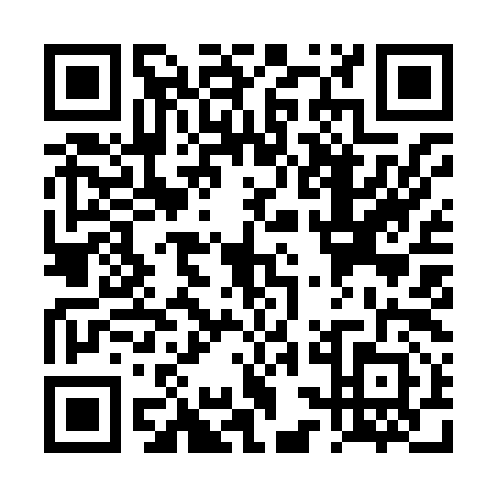 QR code for TSI8929