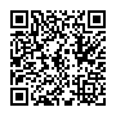 QR code for TSI9232