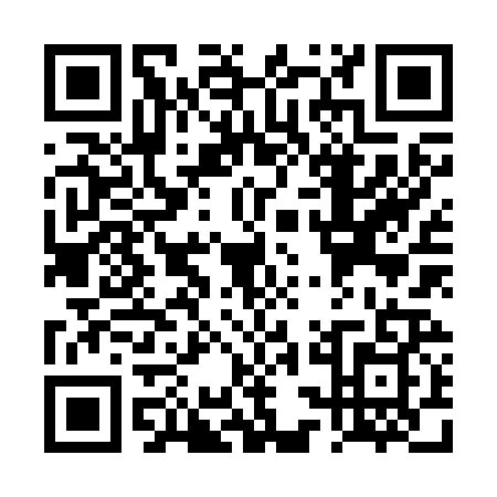 QR code for TSJ2295