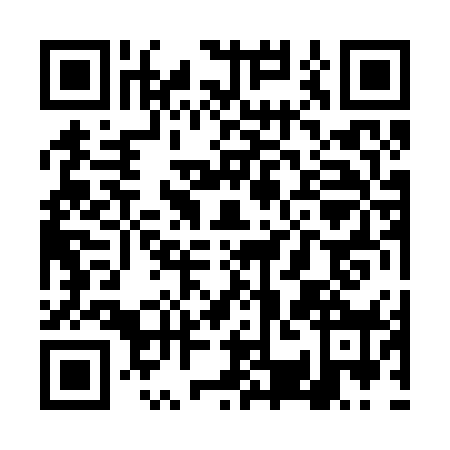 QR code for TSJ2786