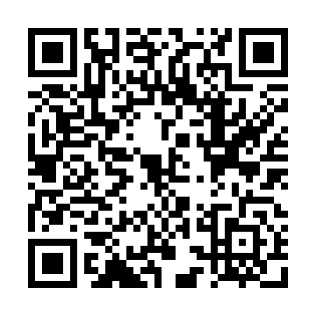 QR code for TSJ3420