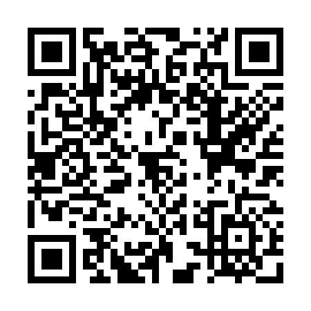 QR code for TSJ3766