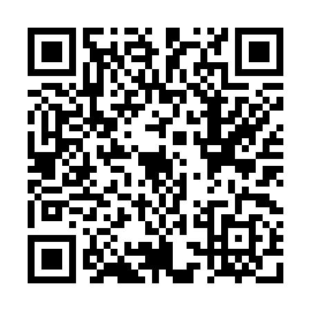 QR code for TSJ3989