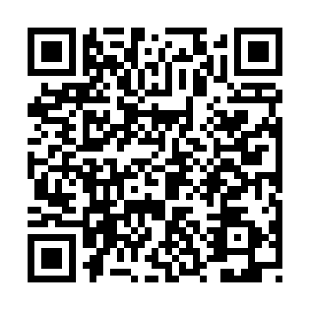 QR code for TSJ4120