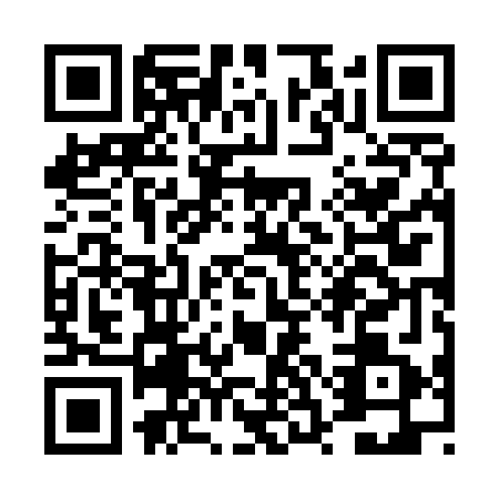 QR code for TSJ5618