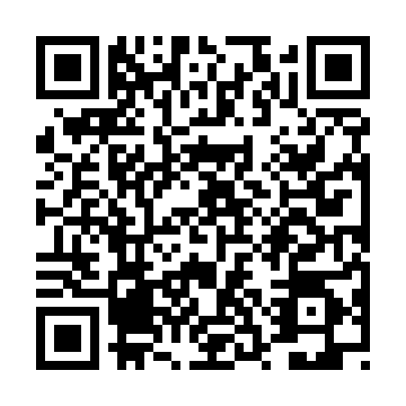 QR code for TSJ5845