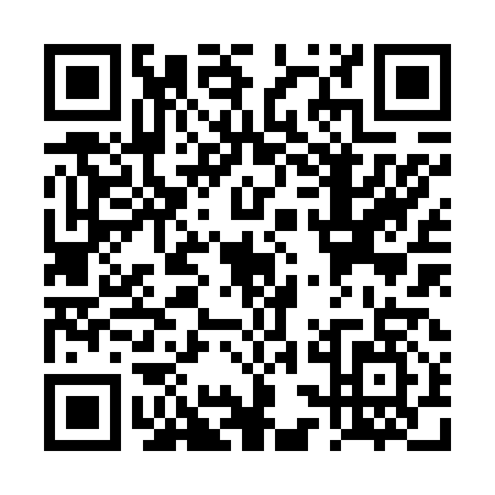 QR code for TSJ6179
